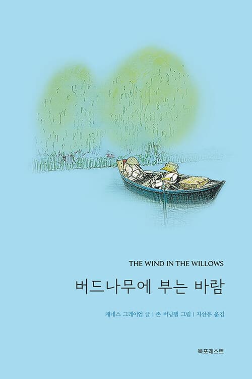 메인이미지