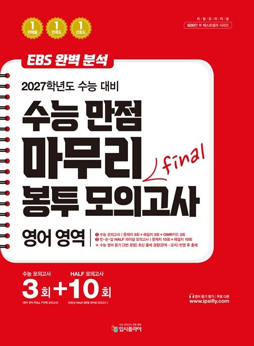 메인이미지