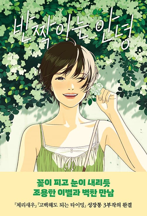 메인이미지