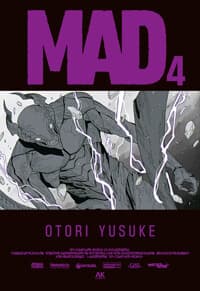 new book