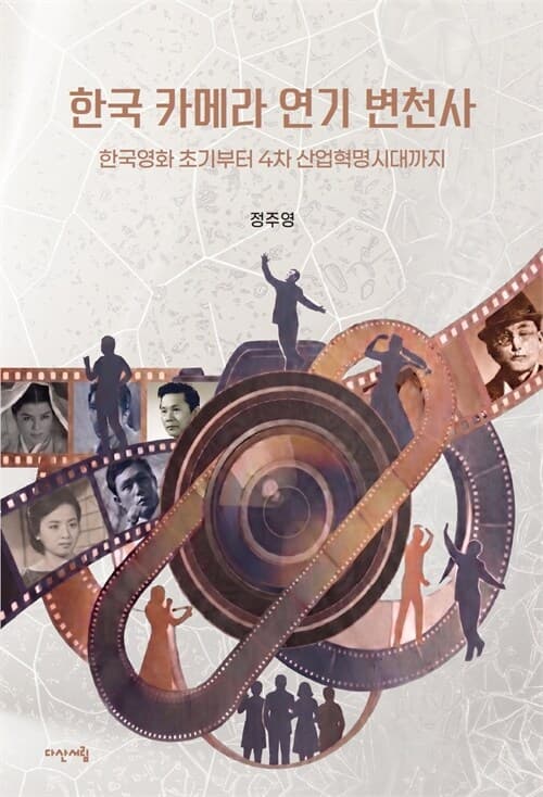메인이미지