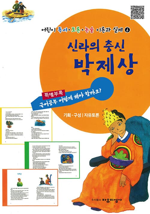 메인이미지