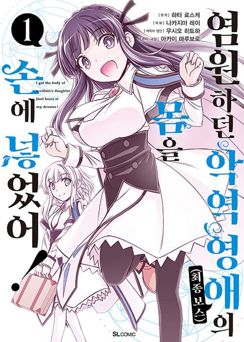 메인이미지