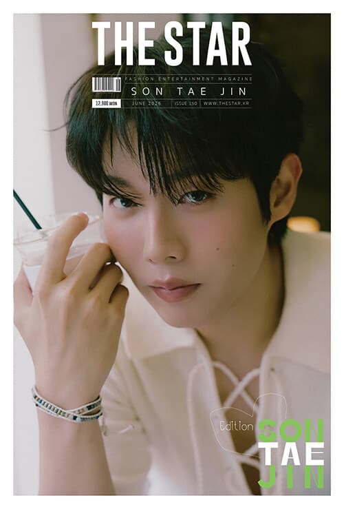 메인이미지