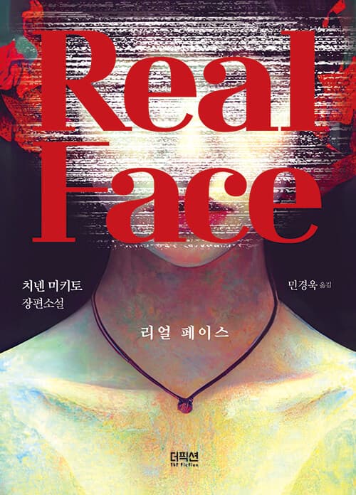 메인이미지
