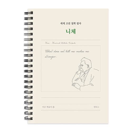 메인이미지