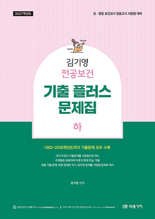 메인이미지