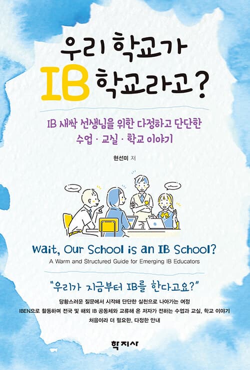메인이미지