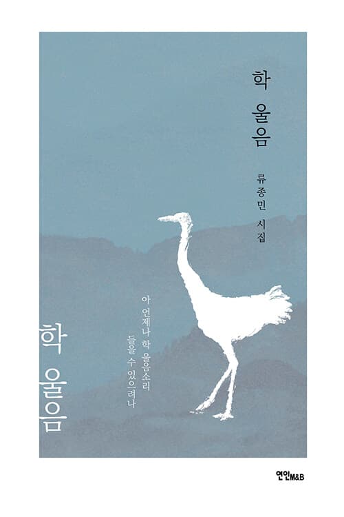 메인이미지