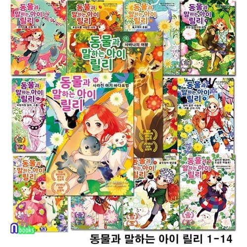 메인이미지