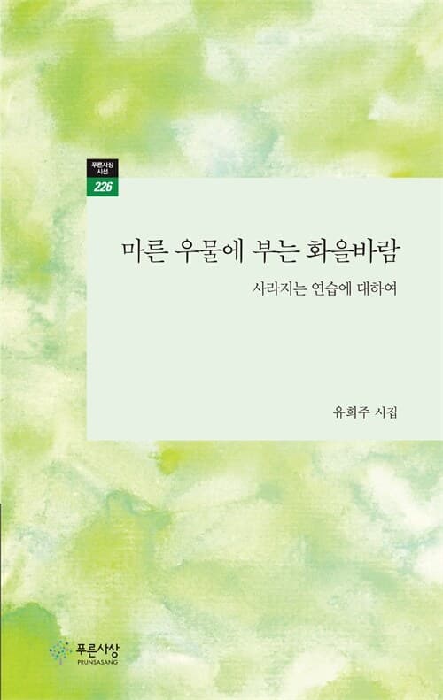 메인이미지