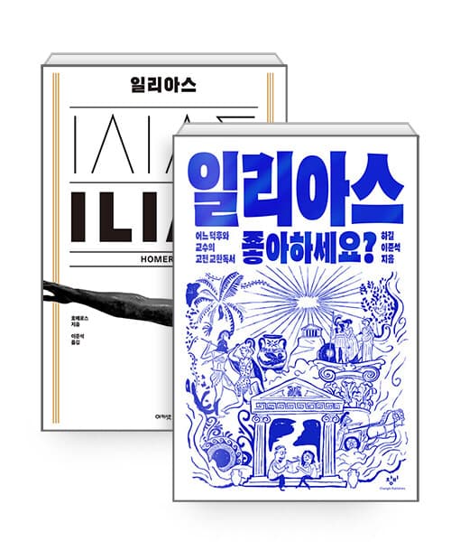 메인이미지