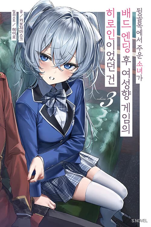 메인이미지