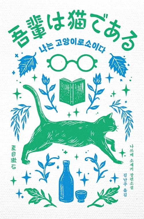 메인이미지