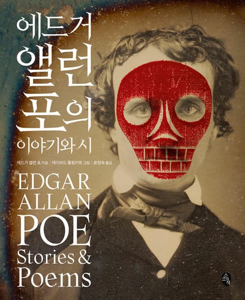메인이미지