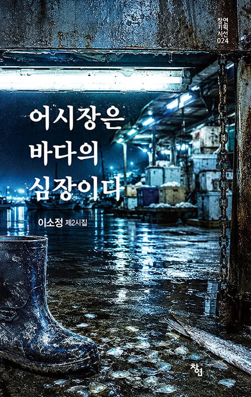 메인이미지