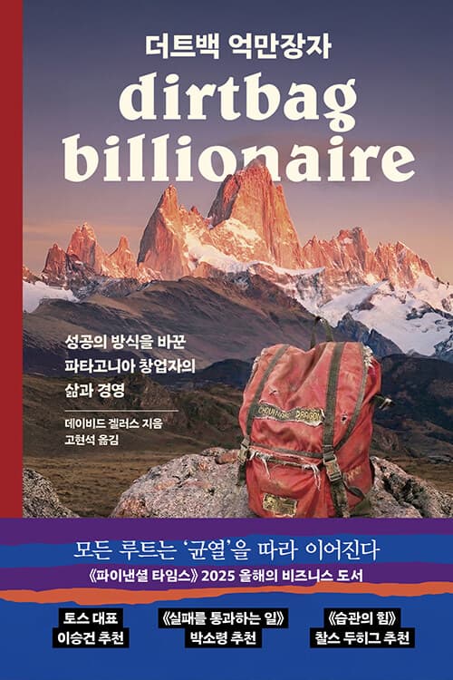 메인이미지