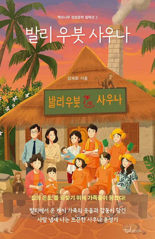 메인이미지