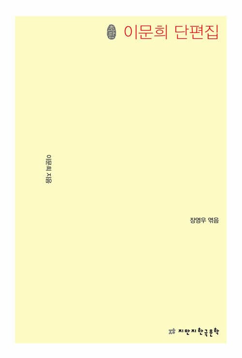 메인이미지