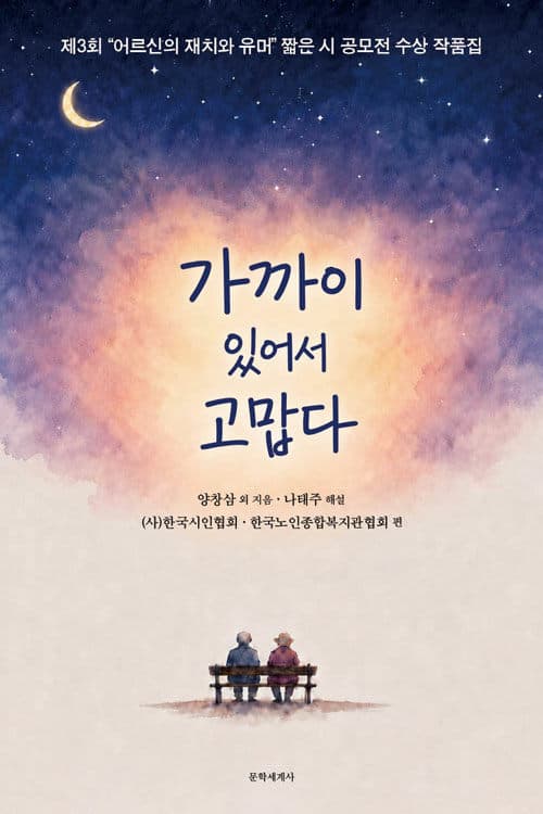 메인이미지