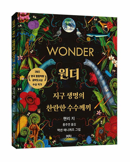 메인이미지