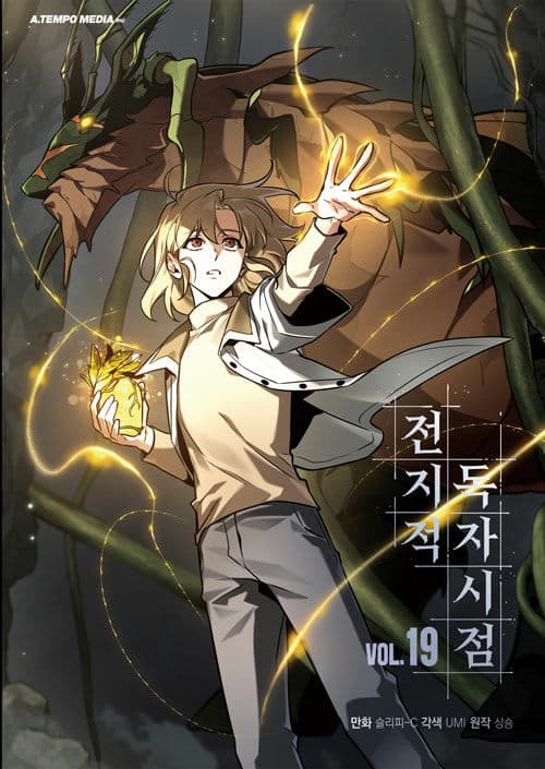 메인이미지