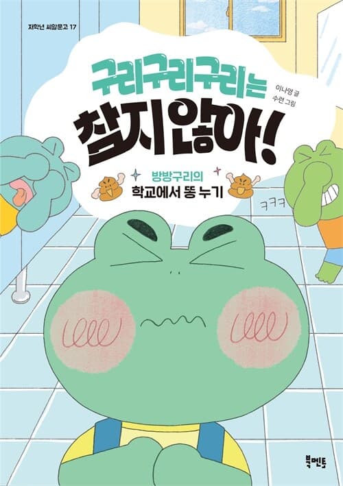 메인이미지