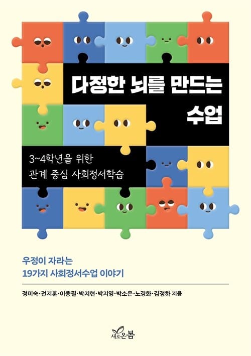 메인이미지