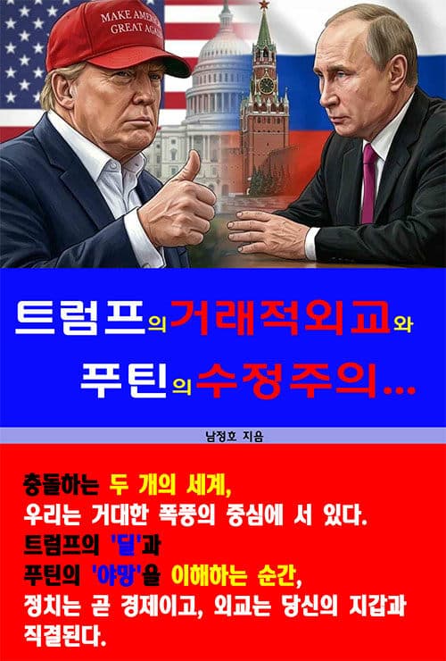 메인이미지