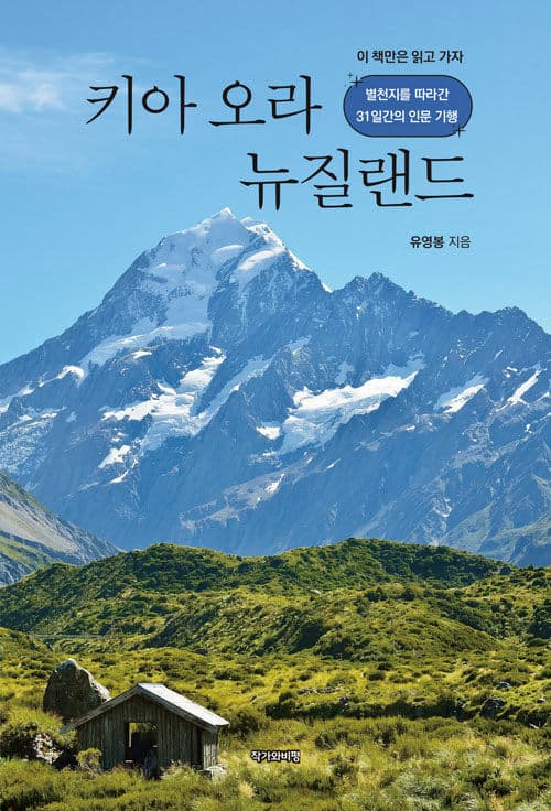 메인이미지