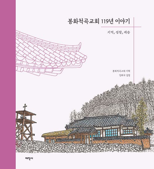 메인이미지