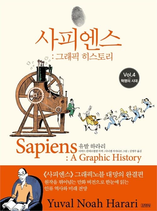 메인이미지