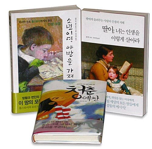 메인이미지