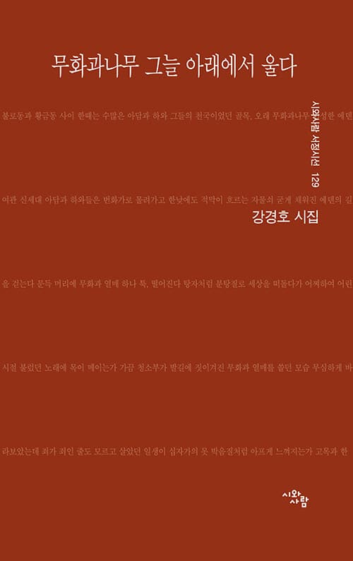 메인이미지