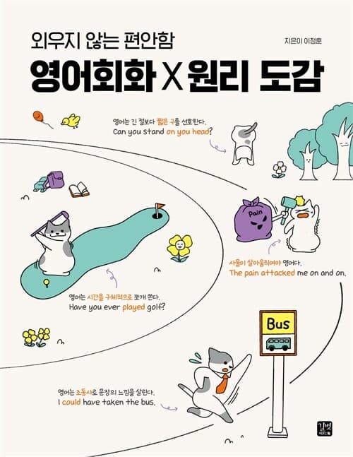 메인이미지