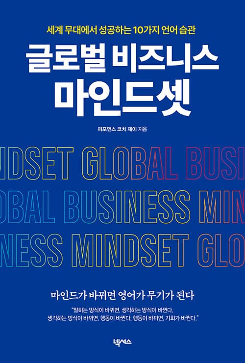 메인이미지