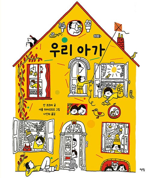 메인이미지