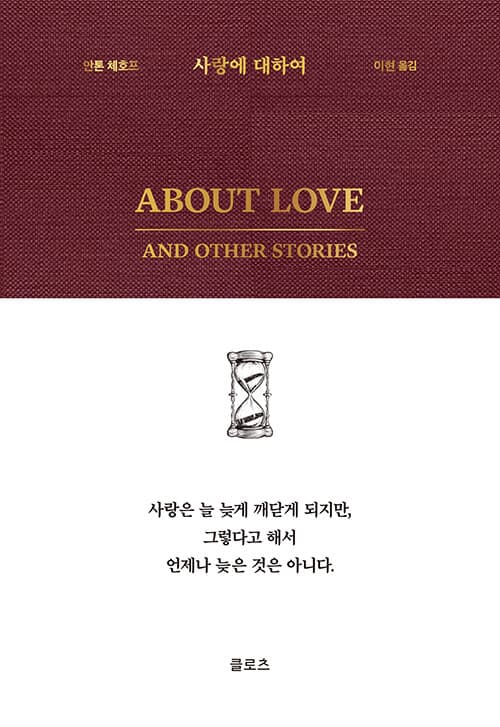 메인이미지
