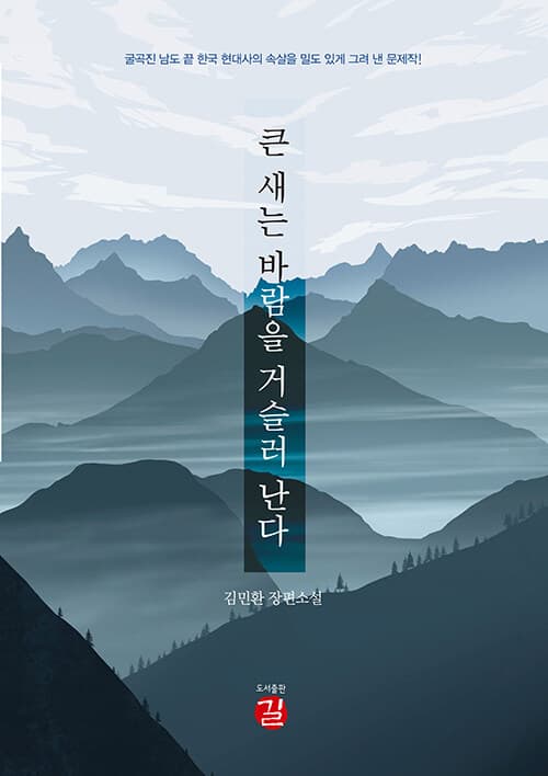 메인이미지