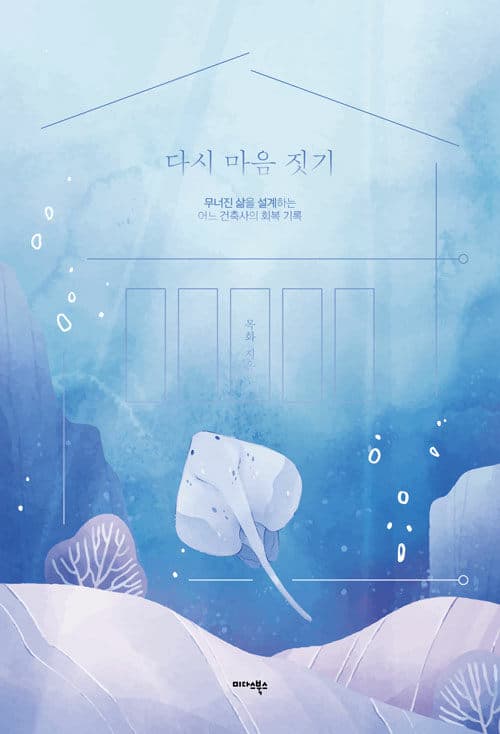 메인이미지