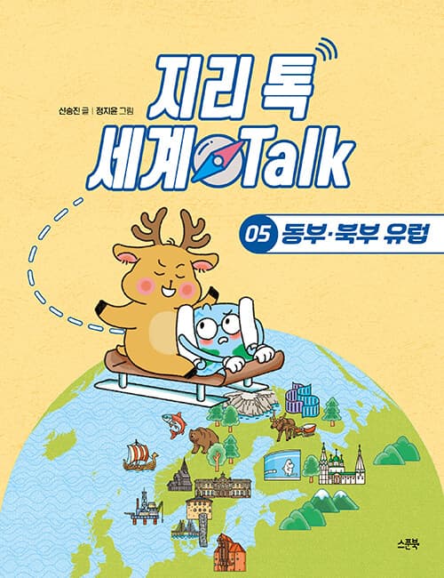 메인이미지