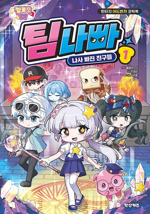 메인이미지