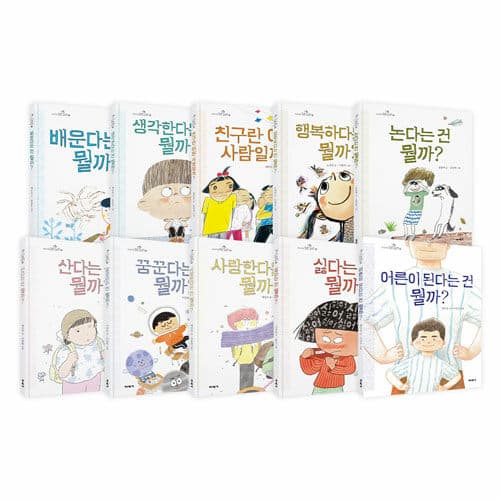 메인이미지
