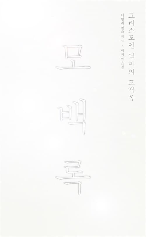 메인이미지