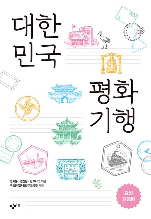 메인이미지