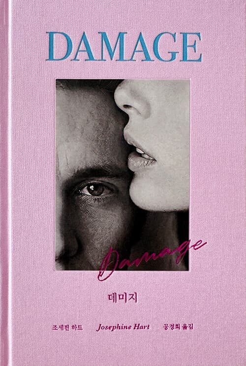 메인이미지