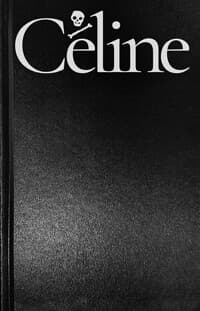 new book