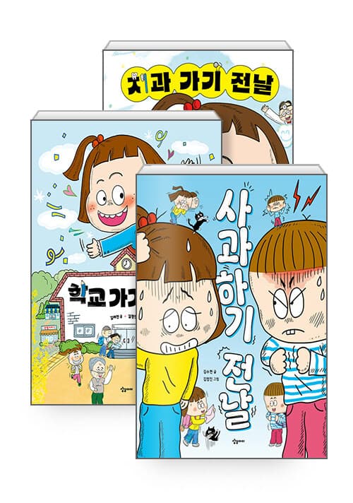 메인이미지