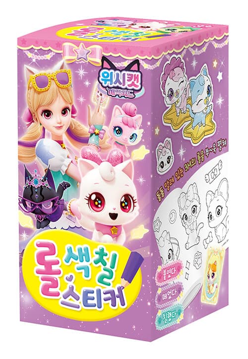 메인이미지