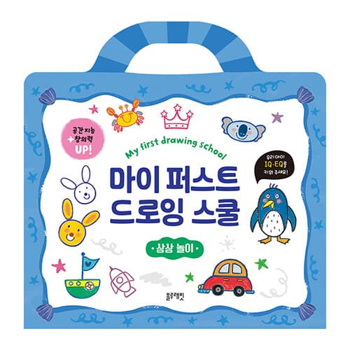 메인이미지